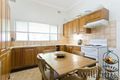 Property photo of 35 Murralong Avenue Five Dock NSW 2046