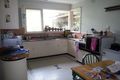 Property photo of 24 Cameron Road Box Hill North VIC 3129