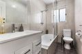 Property photo of 1/94 Primrose Street Essendon VIC 3040