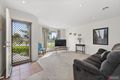 Property photo of 22 Darling Street Sebastopol VIC 3356