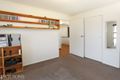 Property photo of 1/17 Truscott Street Whittington VIC 3219