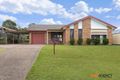 Property photo of 21 Madden Parade Singleton Heights NSW 2330