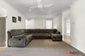 Property photo of 21 Madden Parade Singleton Heights NSW 2330