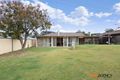 Property photo of 21 Madden Parade Singleton Heights NSW 2330