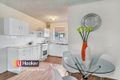 Property photo of 1/10 Robert Avenue Broadview SA 5083