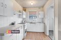 Property photo of 1/10 Robert Avenue Broadview SA 5083