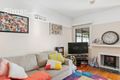 Property photo of 60 Amy Road Newstead TAS 7250