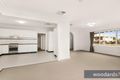 Property photo of 24 Celia Street Bentleigh East VIC 3165