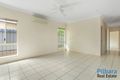 Property photo of 22 Haldane Crescent Baynton WA 6714
