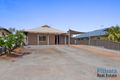 Property photo of 22 Haldane Crescent Baynton WA 6714