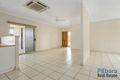 Property photo of 22 Haldane Crescent Baynton WA 6714