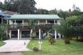 Property photo of 10 Tarlington Road Lower Beechmont QLD 4211