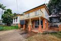 Property photo of 1 Heather Street Logan Central QLD 4114