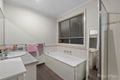 Property photo of 88 Melissa Way Pakenham VIC 3810