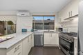 Property photo of 88 Melissa Way Pakenham VIC 3810