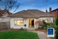 Property photo of 16 Abbotsford Grove Ivanhoe VIC 3079