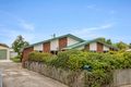 Property photo of 4 Ploughmans Court Evandale TAS 7212