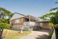 Property photo of 22 Jean Street Woodridge QLD 4114