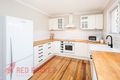 Property photo of 22 Jean Street Woodridge QLD 4114