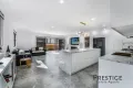 Property photo of 64 Strickland Crescent Ashcroft NSW 2168