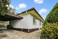 Property photo of 5 Central Street Cann River VIC 3890
