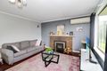 Property photo of 5 Central Street Cann River VIC 3890