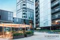 Property photo of 503B/3 Brewery Lane Collingwood VIC 3066