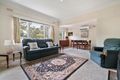 Property photo of 7 Bryan Court Eltham VIC 3095