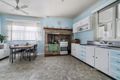 Property photo of 7 Bryan Court Eltham VIC 3095