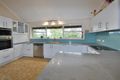 Property photo of 57 O'Dells Road Warrell Creek NSW 2447