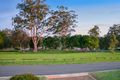 Property photo of 4 Mandalay Street Fig Tree Pocket QLD 4069