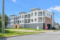 Property photo of 114/348 Railway Parade Beckenham WA 6107
