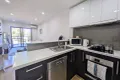 Property photo of 114/348 Railway Parade Beckenham WA 6107