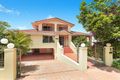 Property photo of 42 Terrell Place Balgownie NSW 2519