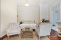 Property photo of 3/299 Bowen Terrace New Farm QLD 4005