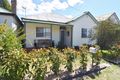 Property photo of 14 Dulhunty Street Portland NSW 2847