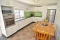 Property photo of 14 Dulhunty Street Portland NSW 2847