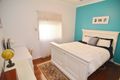 Property photo of 14 Dulhunty Street Portland NSW 2847