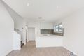 Property photo of 4/1 Alan Watt Crescent Casey ACT 2913