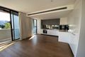 Property photo of 20A Archibald Avenue Waterloo NSW 2017