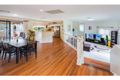 Property photo of 14 Austral Crescent Pacific Pines QLD 4211