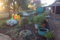 Property photo of 11 Luders Street McLaren Vale SA 5171