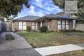 Property photo of 28 Payne Street Gladstone Park VIC 3043