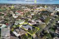 Property photo of 28 Payne Street Gladstone Park VIC 3043