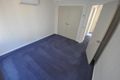 Property photo of 19A McGregor Street Port Hedland WA 6721