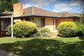 Property photo of 14 Mary Street Shepparton VIC 3630