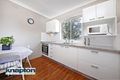 Property photo of 8/50 Myers Street Roselands NSW 2196