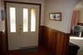 Property photo of 1/33 Mount Leslie Road Prospect Vale TAS 7250