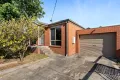 Property photo of 2B Hill Street Frankston VIC 3199