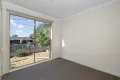 Property photo of 2B Hill Street Frankston VIC 3199